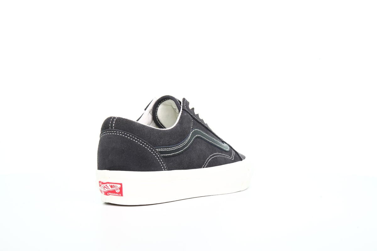 Vans fashion vault og lx asphalt